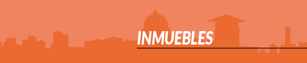 Banner-Inmuebles.jpg